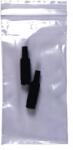 Lumberg Conector DC alimentare mama 2.0mm x 4.0mm cu protectie cablu LUMBERG (LUM-NEKJ21) - balutatech