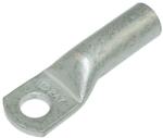 Safak Papuc aluminiu gaura M10 sectiune 35mm2 AL 03510 Safak (AL 03510) - balutatech