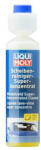 LIQUI MOLY Solutie Curatat Parbriz Vara Super Concentrata 250 Ml (cx_1519)