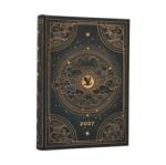 Paperblanks D2027 Fourth Wing Midi DAY