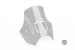 Puig Parbriz PUIG NEW. GEN TOURING smoke (376838)