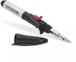 Fahrenheit Set de lipire cu gaz 3in1 multifunctional Fahrenheit (28523)
