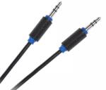 Cabletech Cablu Jack 3.5 mm 10m Cabletech (15600)