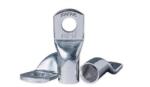 Safak Papuc cupru M12 25mm ST 02512 Safak (20407)