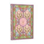 Paperblanks D2027 Mimosa Mini HOR