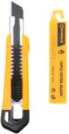 Worksite Set de cutter Worksite WT6079 cu 10 lame de rezerva (WT6079)