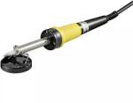 FixPOINT Letcon de lipit cu stand 60W 230VAC fixPoint (16104)