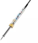 Rebel Letcon termoreglabil 50W 200-450 C 230VAC REBEL (LUT0016)