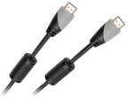 Cabletech Cablu Hdmi 1.8m v1.4 3D cu Ethernet marca Cabletech (15616)