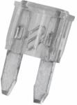 Nexus Siguranta mini cutit 11x8.6mm 25A (05367) - balutatech