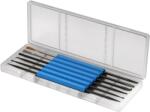 Goobay Set 6 unelte speciale pentru lipirea pe electronice si placi de circuit Goobay 77999 (77999) - balutatech Surubelnita