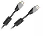 Cabletech Cablu Hdmi 5m 3D Ethernet 1.4v Cabletech (15618)