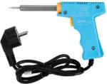 KEMOT Pistol letcon 30W-70W 220-240V Kemot (LUT0061)