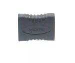 Well Adaptor HDMI mama - HDMI mama Well (17366)