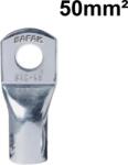Safak ST 05010 Papuc cupru gaura M10 sectiune 50mm2 ST 05010 Safak (21479)