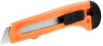 HANDY Cutter pentru hartie HANDY 10815 (10815)
