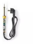 Nedis Letcon de lipit 30W 200-450C NEDIS (18461)