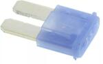 LITTELFUSE Siguranta 15A 32VDC auto 9.1mm MICRO2P LITTELFUSE 0327015. UXS (0327015.UXS) - balutatech