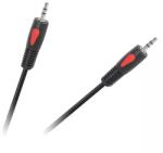 Cabletech Cablu Jack 3.5 mm 10m Eco-line Cabletech (15780)