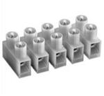 Mutlusan Electric Regleta Nr. 4 (16-25 mm2) 015 094 170004 Mutlusan (015 094 170004) - balutatech