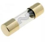 ACV Siguranta sticla 20A audio aurita 10x37mm 1buc ACV 30.3901-20 (30.3901-20) - balutatech