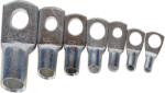 Safak ST 01610 Papuc cupru gaura M10 sectiune 16mm2 ST 01610 Safak (ST 01610) - balutatech