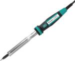 Pro'sKit Ciocan de lipit 80W Pro sKit SI-126B-80 (SI-126B-80)
