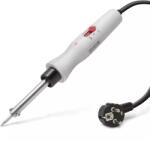 Fahrenheit Letcon de lipit cu putere duala 20W 40W 230V CA Fahrenheit (28023-G)