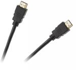 Cabletech Cablu Hdmi v2.0 1.8m Eco-Line Cabletech (16549)