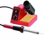 Fahrenheit Statie de lipit analogica 230V 60W 150-480 C Fahrenheit 28020 (28020)