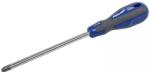 PROLINE Surubelnita CR-VA-MO maner SOFT-TOUCH PH2x100mm PROLINE (17200) Surubelnita