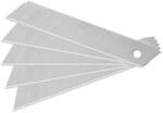 Fixpoint Lame cutter 18mm set 10buc fixPoint (77108)