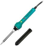 Pro'sKit Letcon de lipit Pro sKit SI-109B ceramic cu incalizre rapida 40-200W 20cm (SI-109B)