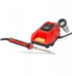 Fahrenheit Statie de lipire cu suport de fludor si letcon 230V 60W Fahrenheit 28005 (28005)