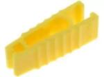 MTA Extractor sigurante auto galben material polipropilena MTA 0100358 (MTA 0100358) - balutatech
