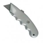 PROLINE Cutter metalic cu lama retractabila 62mm Proline (30305)