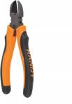 HANDY Cleste de taiat otel Vanadiu-Crom maner cauciucat 65mm HANDY (15373) Cleste