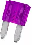 Nexus Siguranta mini cutit 11x8.6mm 35A (05369) - balutatech