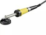 FixPOINT Letcon de lipit cu stand 30W 230VAC fixPoint (14453)