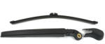 ASAM BRAT STERGATOR CU LAMELA 320 mm BMW X3 (F25) 01.11- (CX_65279)