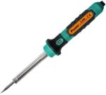 Pro'sKit Letcon de lipit Proskit SI-229B-40 40W 230V cu indicator alimentare (SI-229B-40)