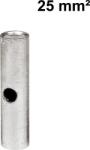 Safak Mufa cupru 25mm ST EM025 Safak (20413)