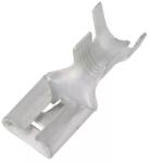 TE Connectivity Papuc plat 9.5mm 1.2mm mama 6 10mm2 280755-2 TE Connectivity (17817)