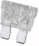 Nexus Siguranta 19x13mm 25A transparent auto (05339) - balutatech