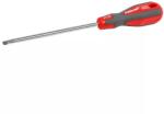 PROLINE Surubelnita minus 2.5x63mm Cr-Va-Mo magnetica Proline (17083) Surubelnita