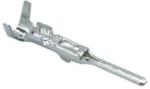 TE Connectivity Pin tata cositorit 0.75-1.5mm2 20AWG-16AWG pentru Superseal 1.5 TE Connectivity 282109-1 (20305)