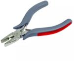 PROLINE Patent micro combinat maner cauciuc 120mm (15559) Cleste