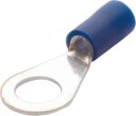 Safak Papuc ochi izolat 1.5-2.5mm2 M12 Safak YK-1202 (YK-1202) - balutatech