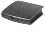 HQ Distribuitor HDMI 2 porturi HQ (AVSWITCH-20) - balutatech