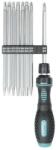 Pro'sKit Surubelnita cu varfuri interschimbabile 16in1 ProsKit SD-9816 (SD-9816) Surubelnita